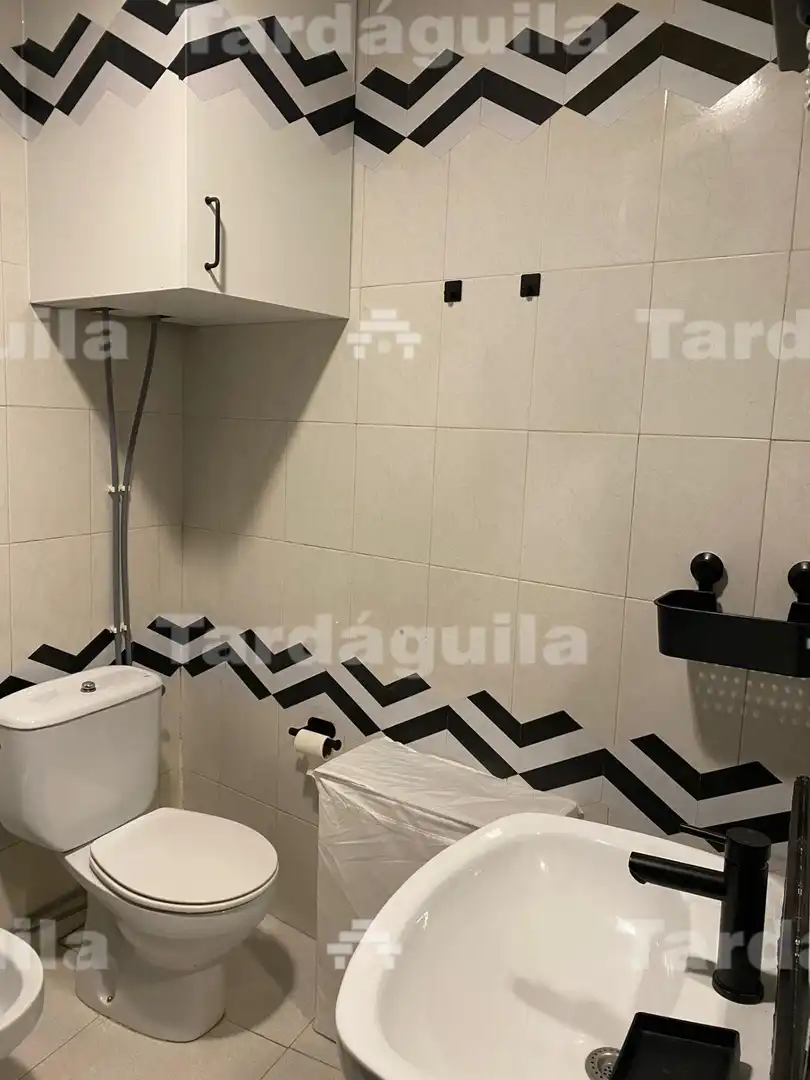 Casa o chalet de alquiler en Universidad - Tenerías