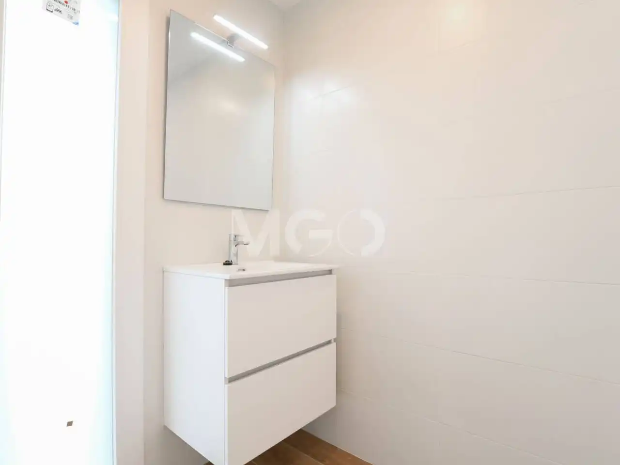Casa amb jardí en venda a Calle Rector Vallfogona, imagen 8