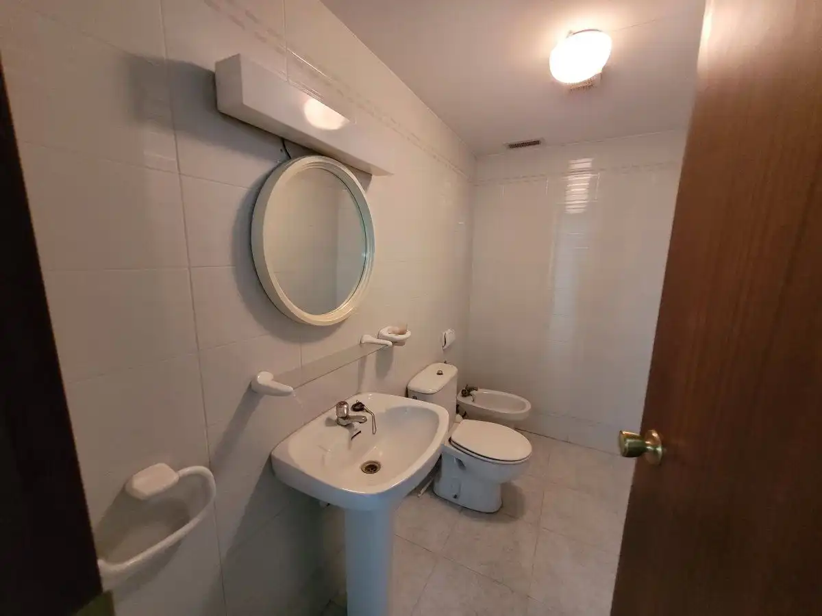 Büro zum Verkauf in CEDRE, imagen 10