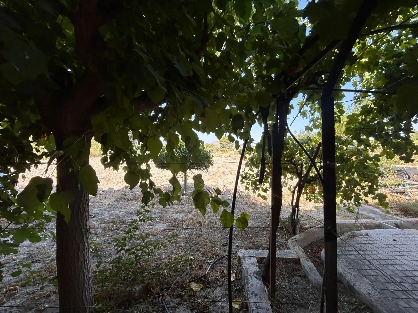 Houses for sale in Novelda  with Private garden, Terrace and Storage room