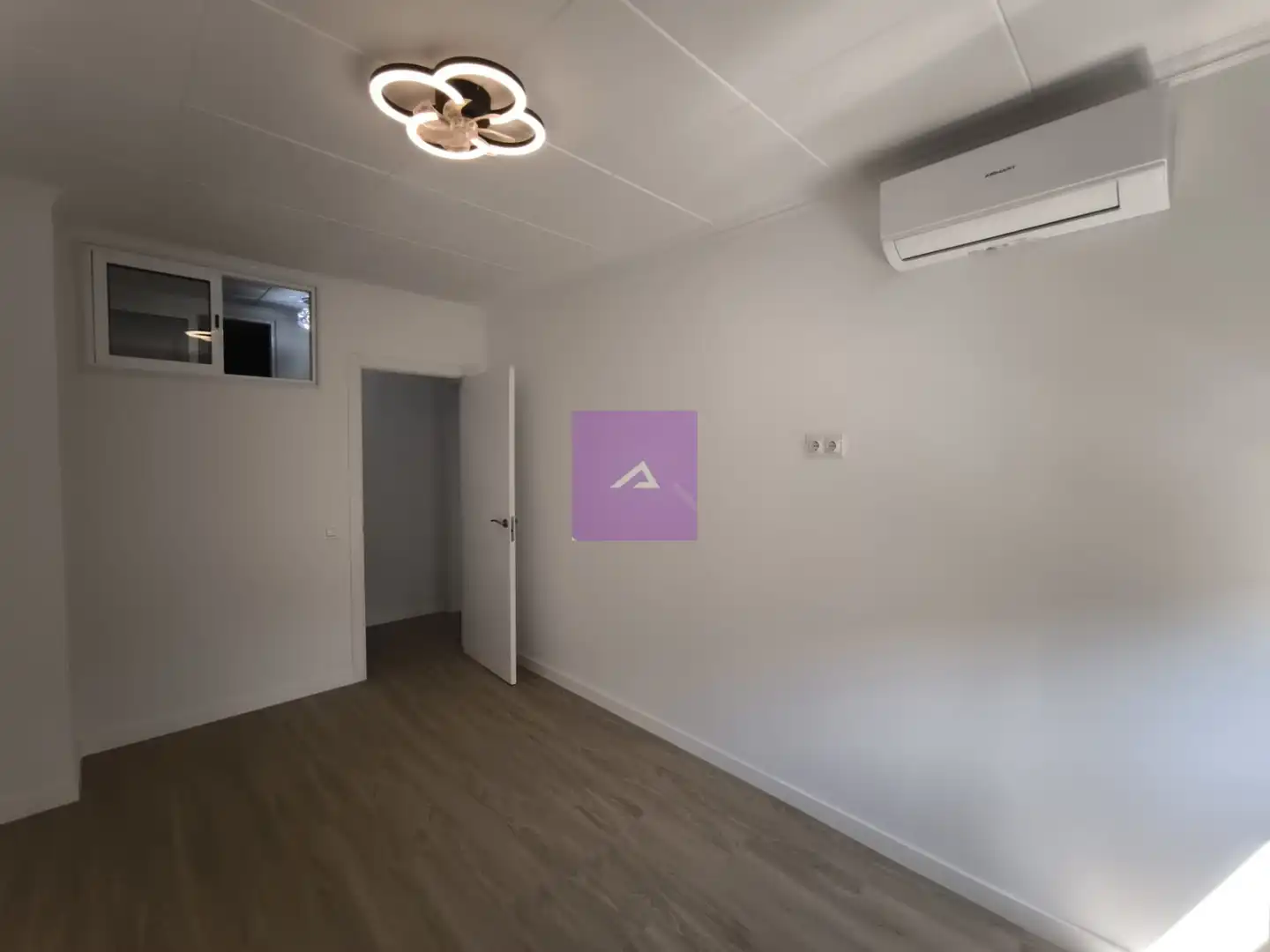 Habitación de Piso en venta en Carcaixent con Aire acondicionado y Terraza