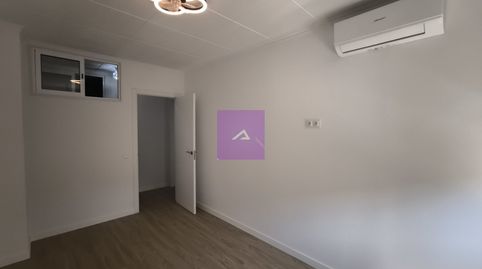 Foto 2 de Piso en venta en Carrer de José Vidal Canet, Carcaixent, Valencia