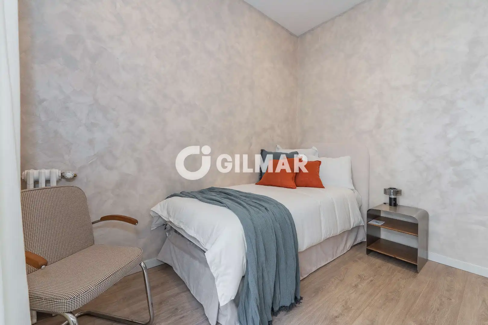 Appartamento con ascensore in vendita a Barrio de Salamanca, imagen 18