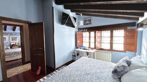 Photo 5 of House or chalet for sale in Terán - Sepoyo, 245, Cabuérniga, Cantabria
