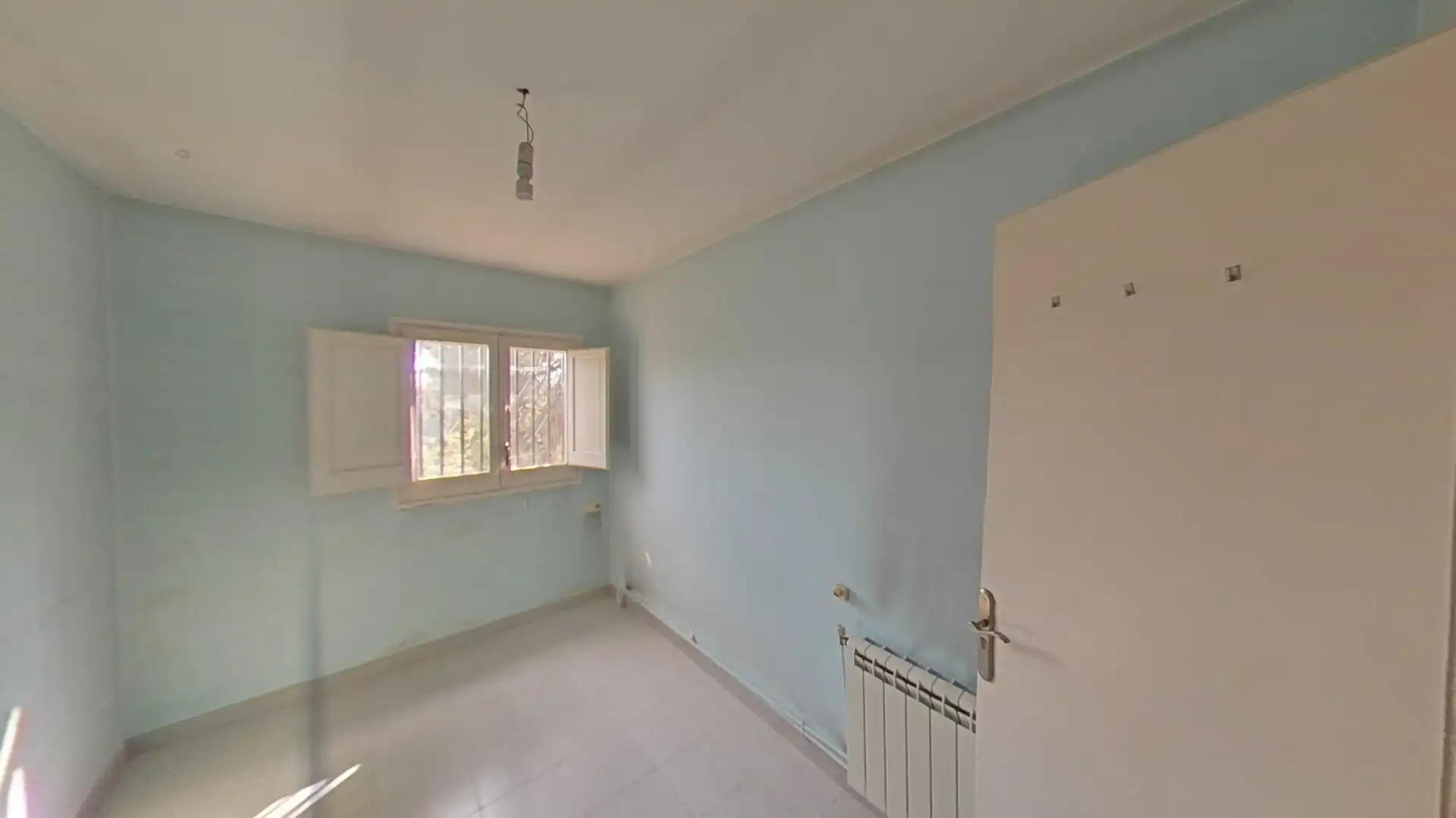 Casa con terraza en venta en JOAN VERGES, 18, imagen 12