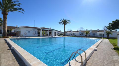 Photo 2 of Single-family semi-detached for sale in Calle Capadella de la, 53, Deltebre, Tarragona