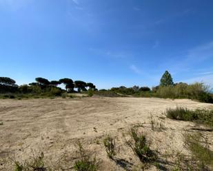 Residencial en venda en Sant Vicenç de Montalt