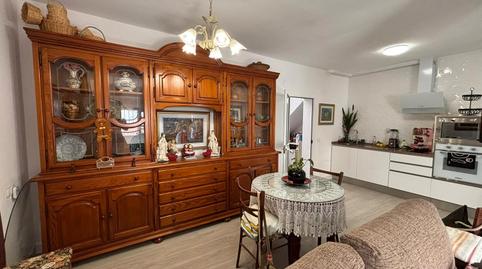 Foto 4 de Casa o xalet en venda a Calle Manuel Martín, Arroyo de la Miel, Málaga