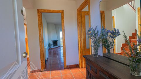 Foto 5 de Casa o chalet en venta en Paseo Los Olmos, Zarzuela del Monte, Segovia