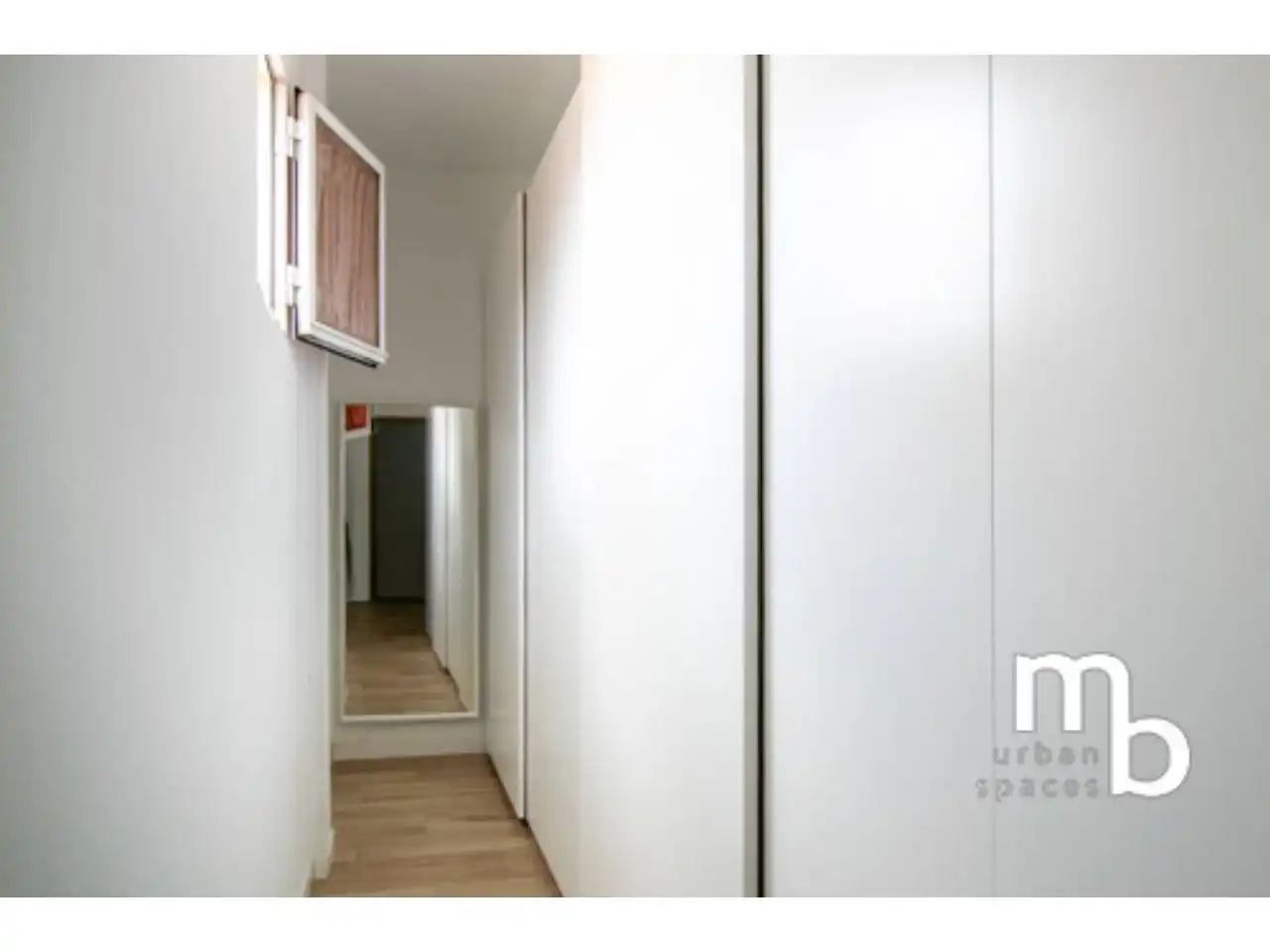 Piso en venta en Madrid con Aire acondicionado, Calefacción y Trastero