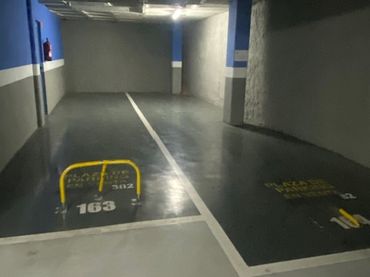 Double à vendre à Carrer del Pare Sallarès