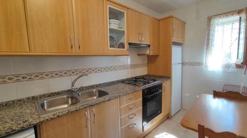 Foto 3 de Dúplex en venda a N/a, San Juan de Plan, Huesca