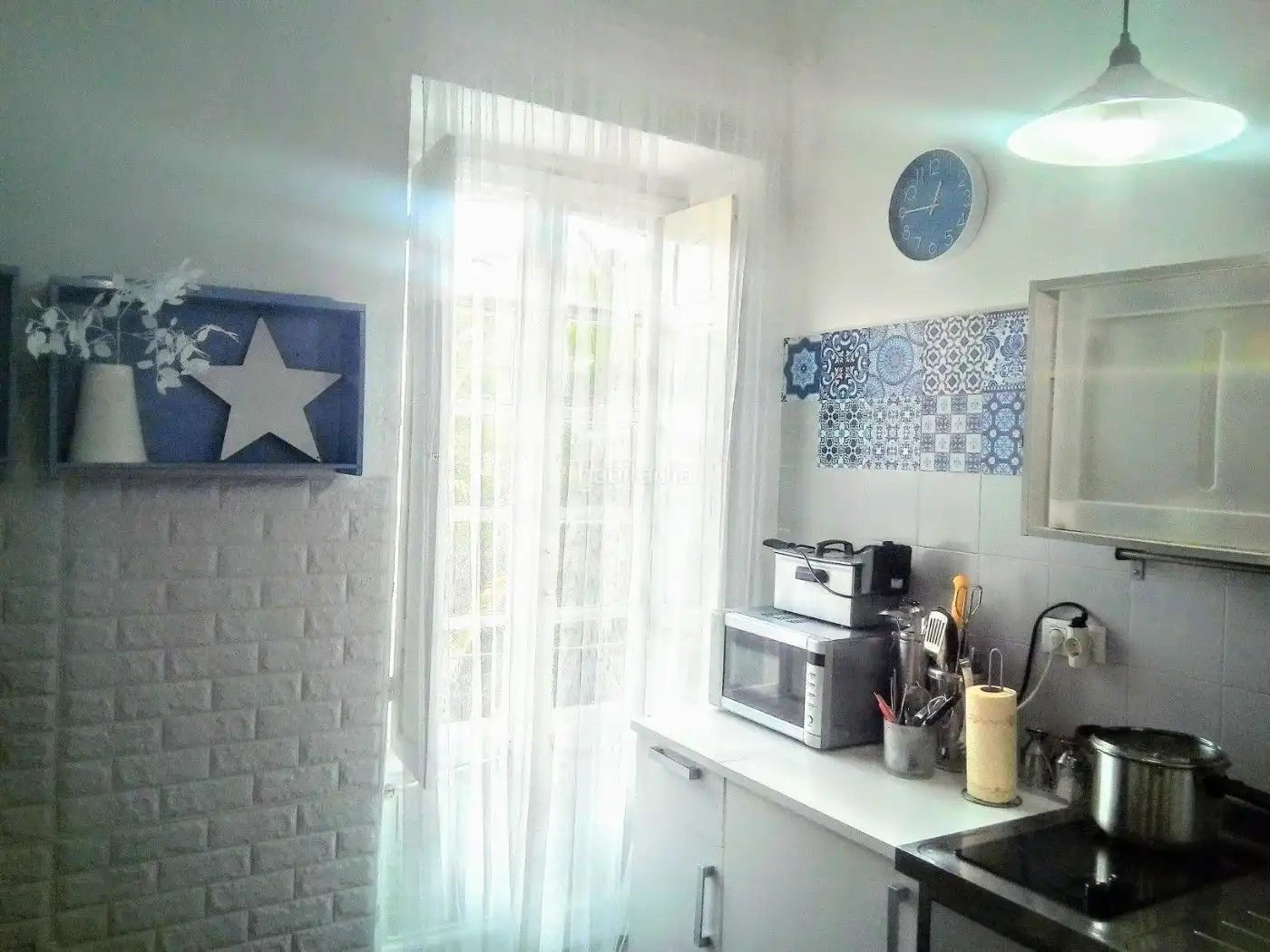 Haus zum Verkauf in DP-4907 5, imagen 22
