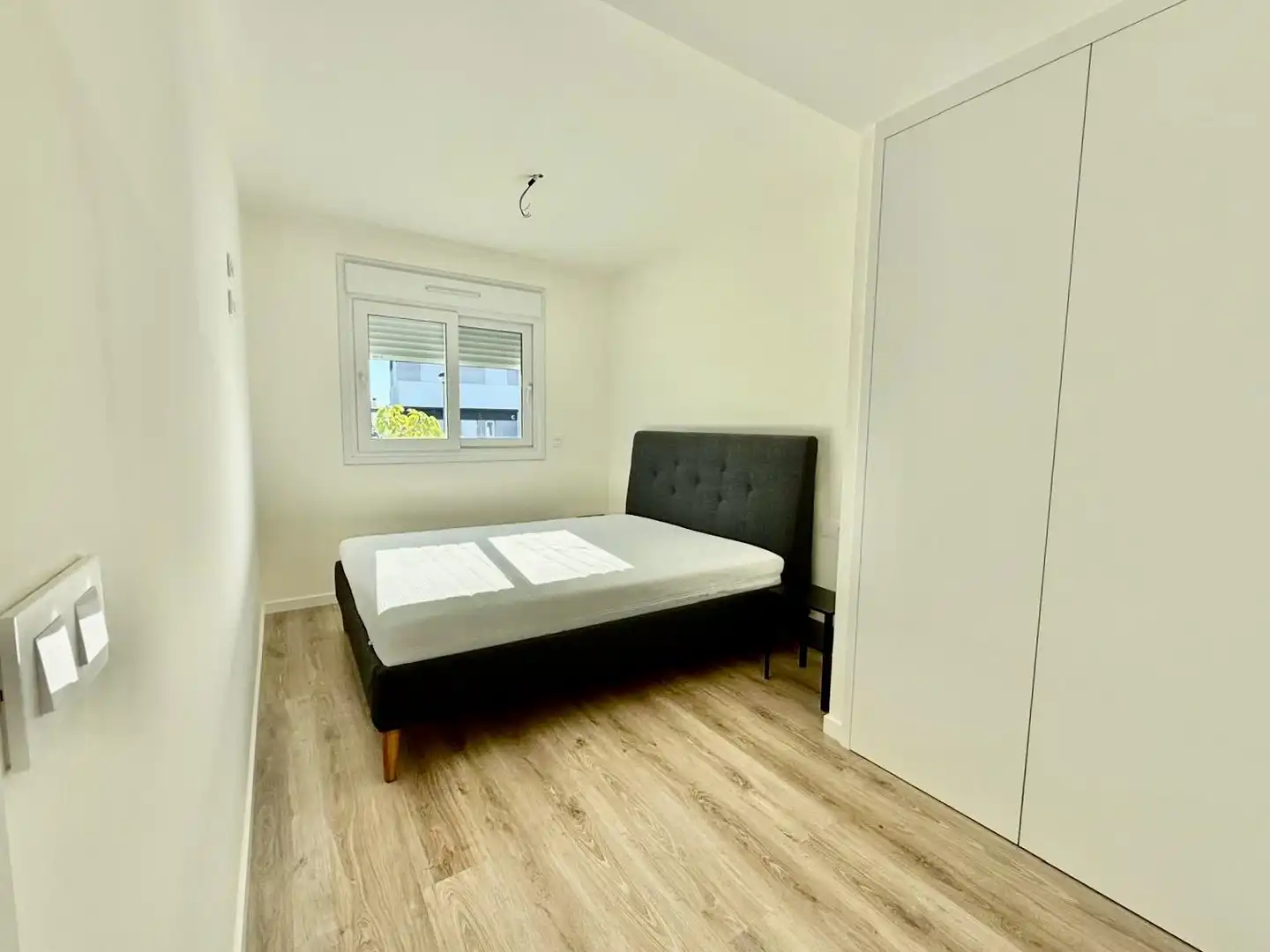 Erdgeschosswohnung mit Garten zum Verkauf in Avenida Avenida Barcelona, imagen 10