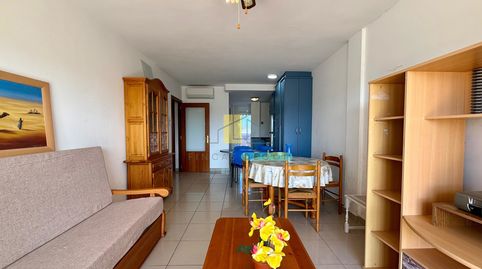 Foto 5 von Wohnungen zum Verkauf in Puigmal, Puigmal - Mas Nou, Empuriabrava