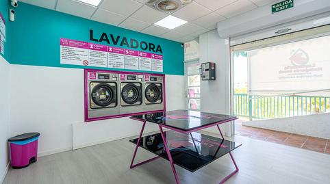 Photo 5 of Premises for sale in Chabusquillo, 88, Puerto del Carmen, Las Palmas