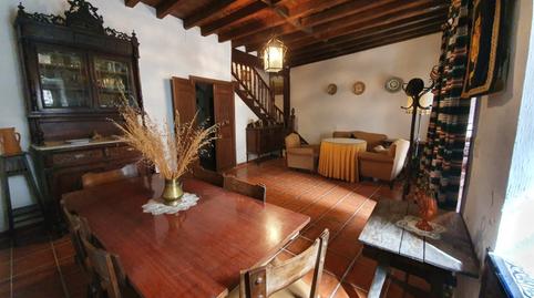 Foto 3 de Casa o chalet en venta en Cenicientos, Madrid