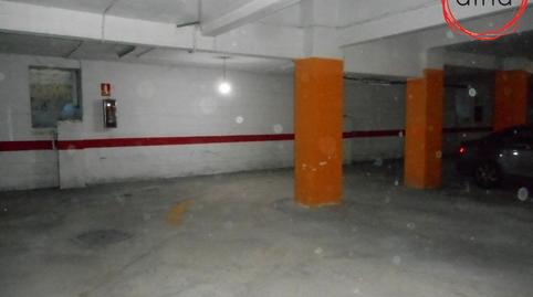 Foto 4 de Garatge de lloguer a San Juan, Navarra