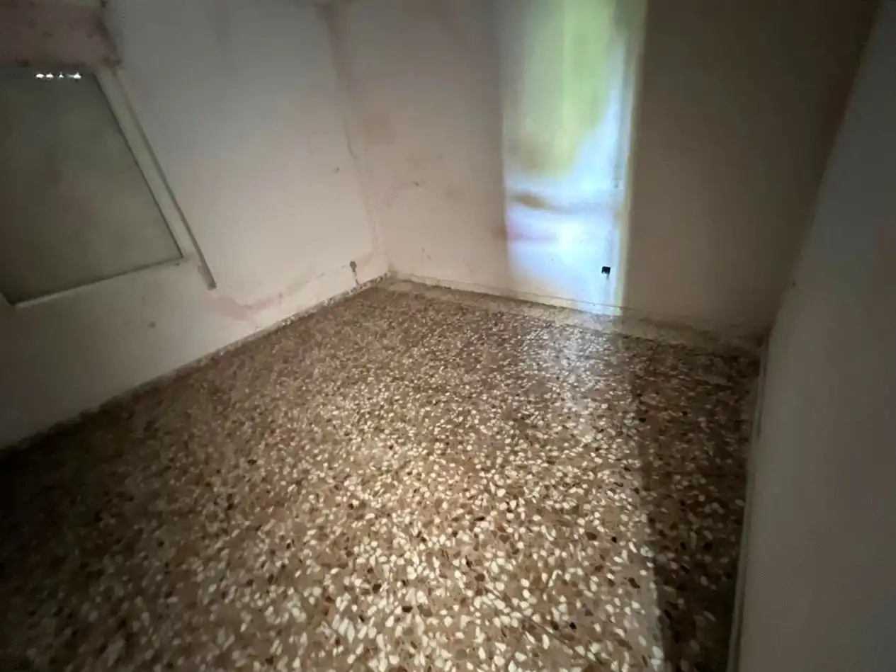 Casa o chalet en venta en Illana