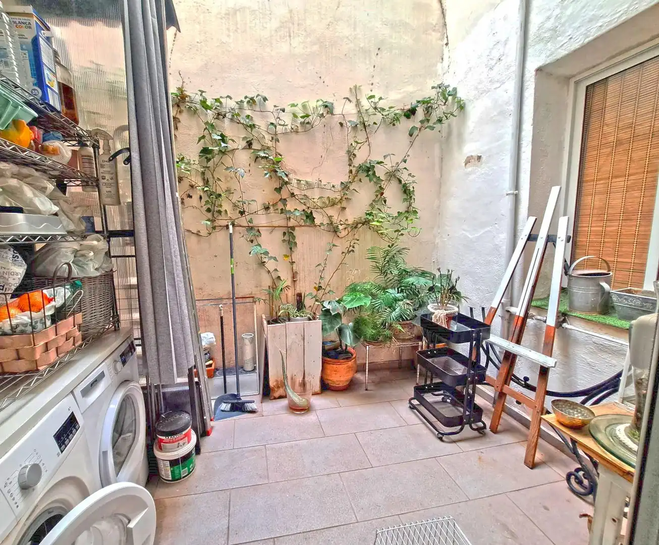Appartement avec terrasse à vendre à Centro, imagen 27