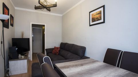 Foto 5 de Habitación en El Camp de l'Arpa del Clot, Barcelona Capital