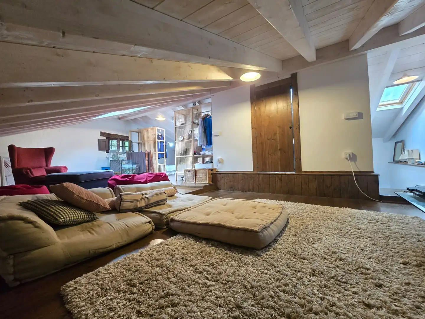 Maison avec jardin à vendre à Posada - Barro, imagen 91