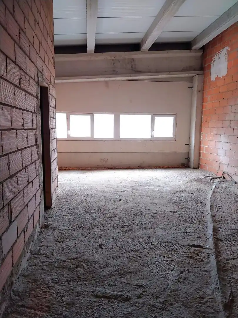 Industriegebäude zum Verkauf in Torrelaguna, imagen 29