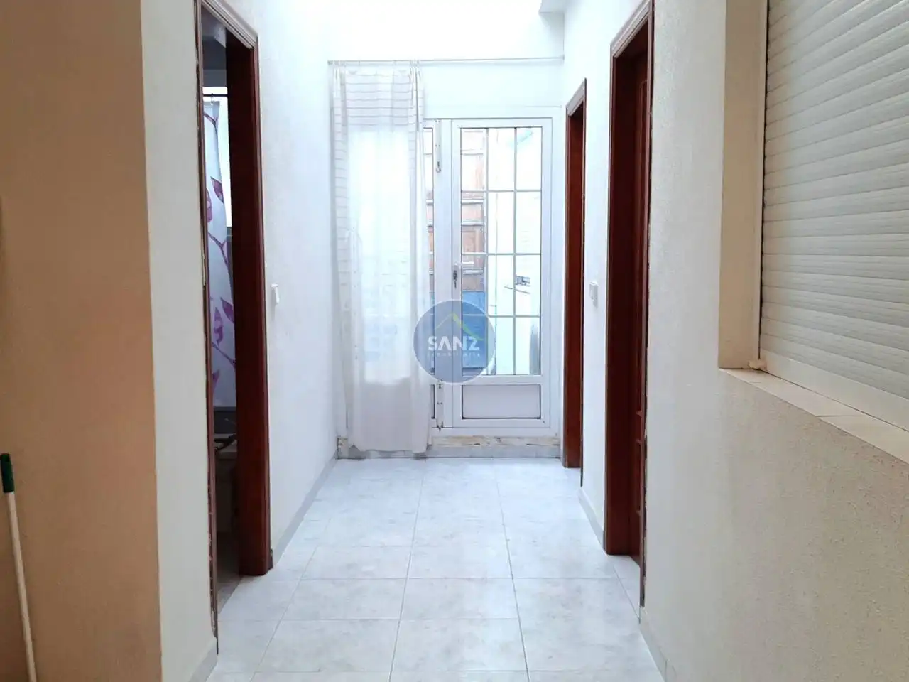 Casa in vendita a Marti Flores, imagen 8