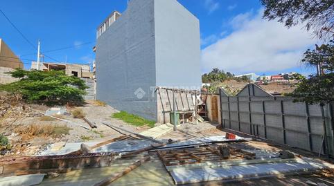 Photo 5 of Residential for sale in Cam. de Candelaria, El Tablero, Santa Cruz de Tenerife