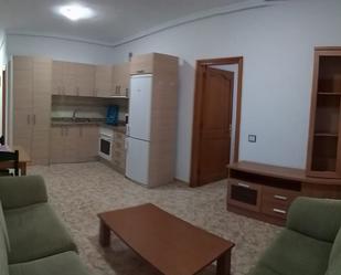 Flat to rent in Vecindario - El Doctoral - Cruce de Sardina