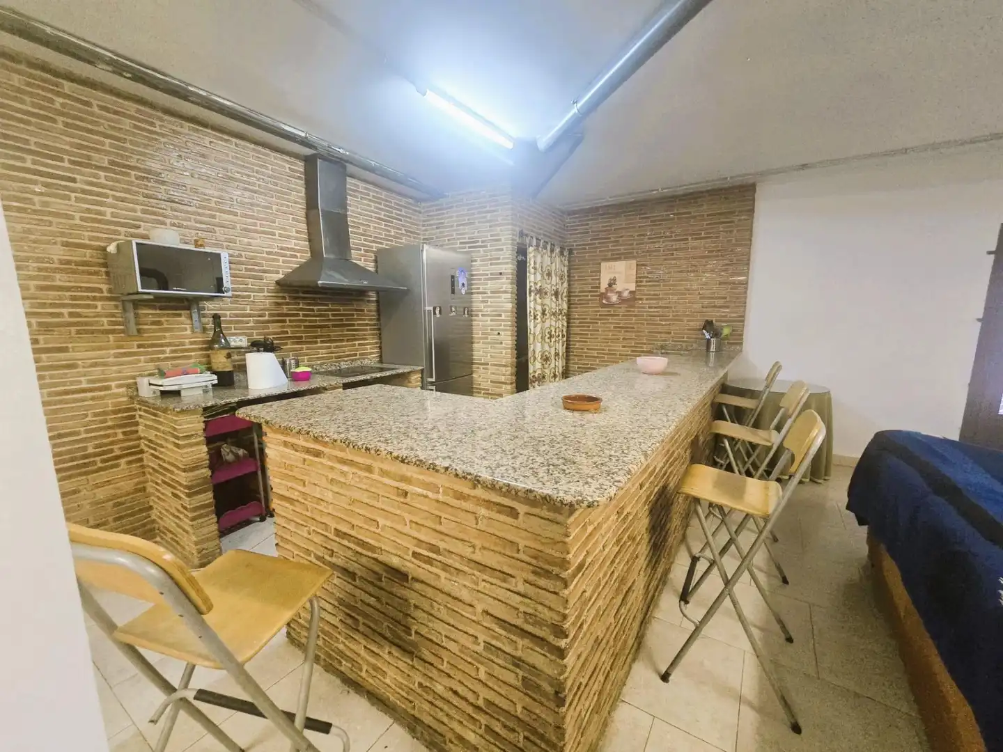 Reihenhaus mit Garten zum Verkauf in Calle de las Arboledas, imagen 42