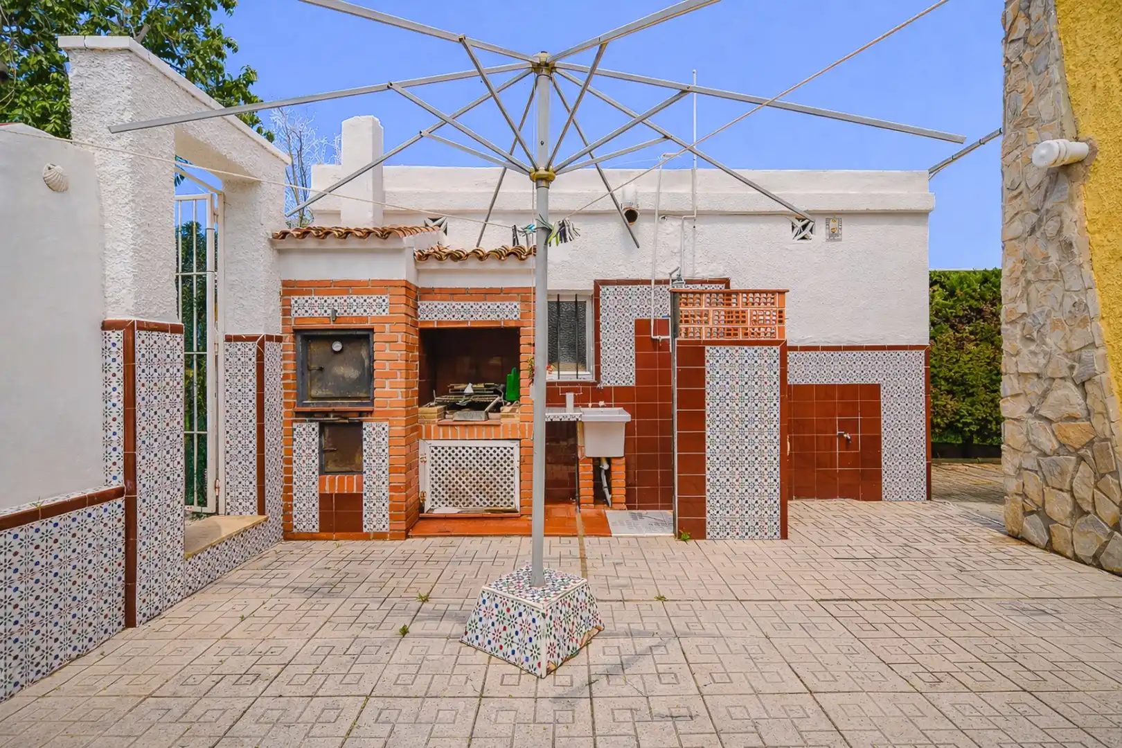 Casa o chalet en venta en Cartagena con Aire acondicionado