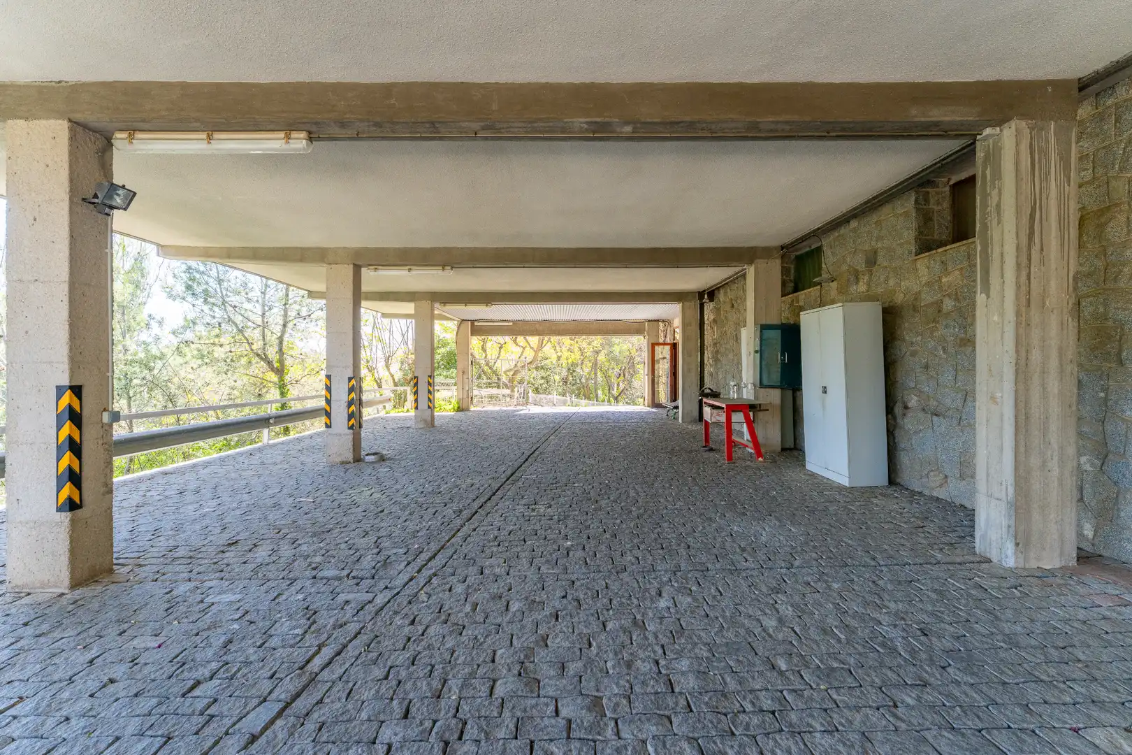 Villa mit Terrasse zum Verkauf in Carretera d'Almoster, imagen 63
