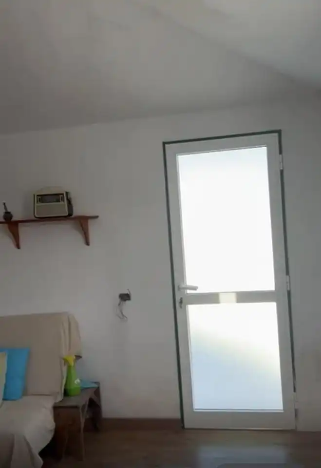 Bedroom of Houses for sale in Granadilla de Abona  with Terrace