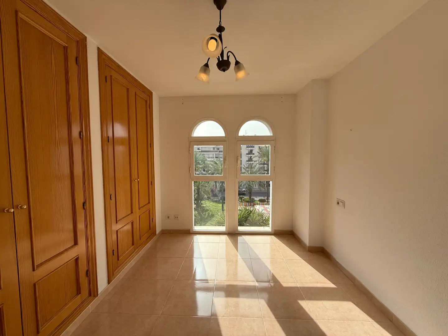 Wohnung mit Terrasse zum Verkauf in Altea ciudad, imagen 16