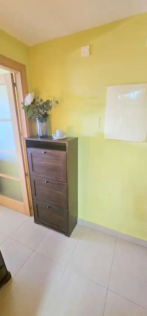 Wohnung mit Pool zur Miete in Torre del Mar, imagen 26