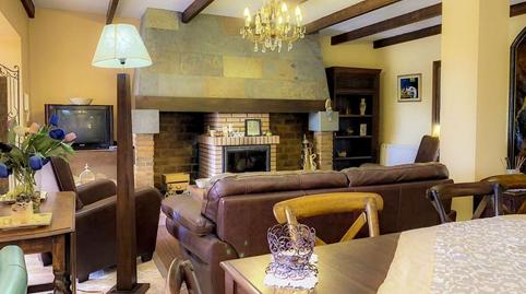 Foto 2 de Casa o xalet en venda a Partida las Eras, 18, Aigües, Alicante