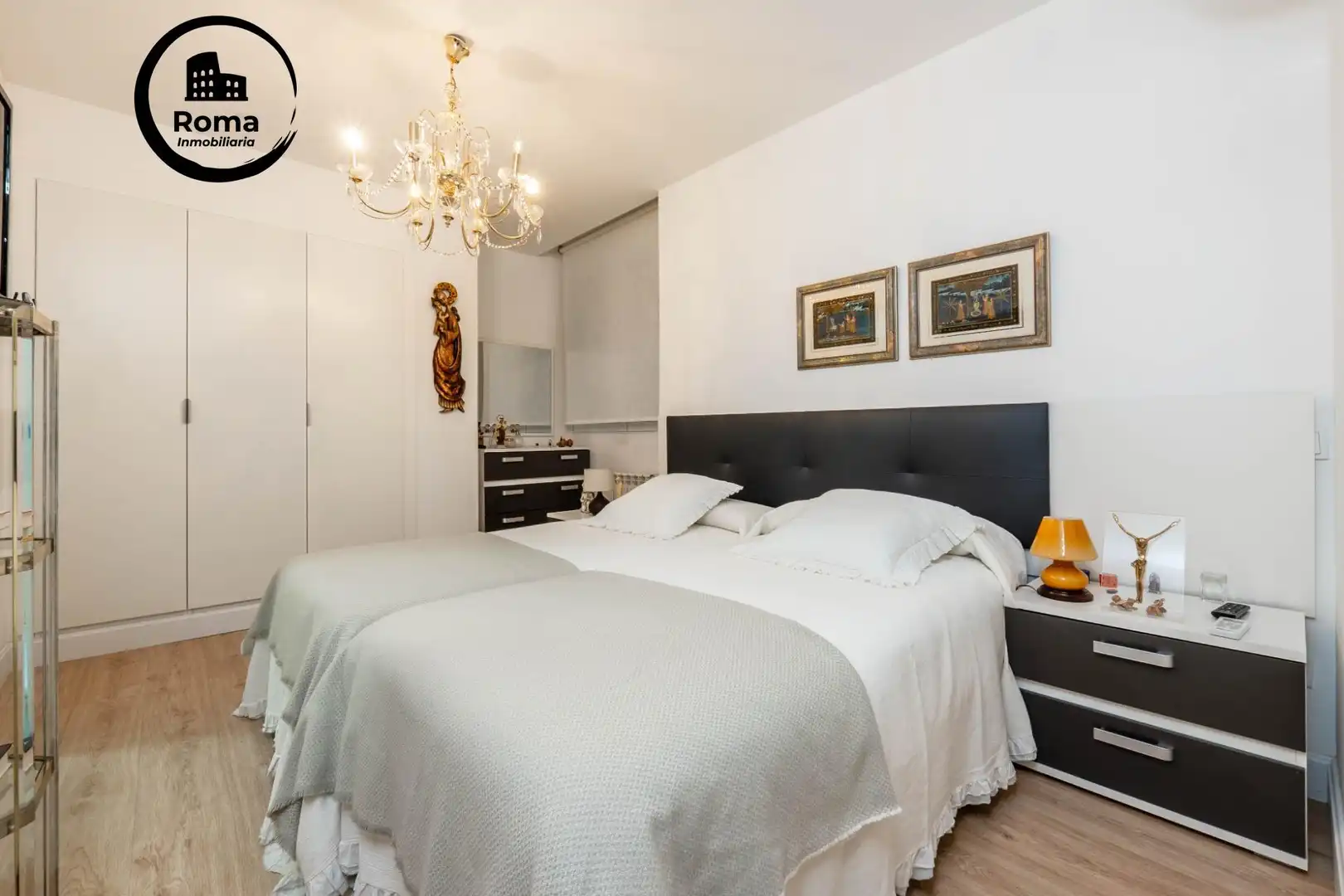 Appartement avec terrasse à vendre à JOSE RECUERDA 5, imagen 34