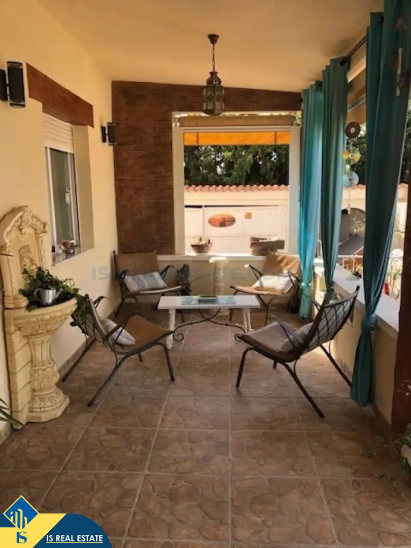 Villa avec piscine à vendre à Ciudad Quesada, imagen 21