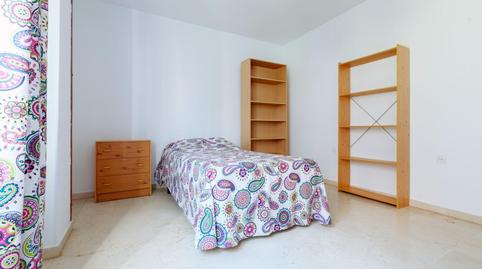 Foto 2 de Habitació a Angustias - Chana - Encina, Granada Capital