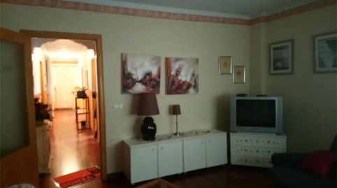 Foto 4 de Casa o xalet en venda a Calle de Los Camioneros, 18, Pozo Cañada, Albacete