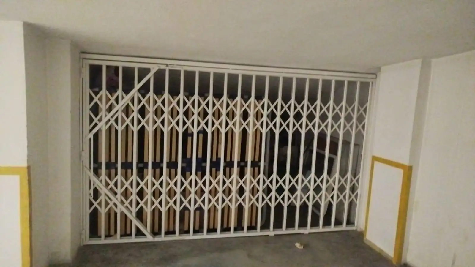 Individual en venta en L'Olleria