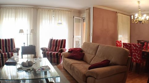 Foto 3 de Piso en venta en San Mateo, Lorca