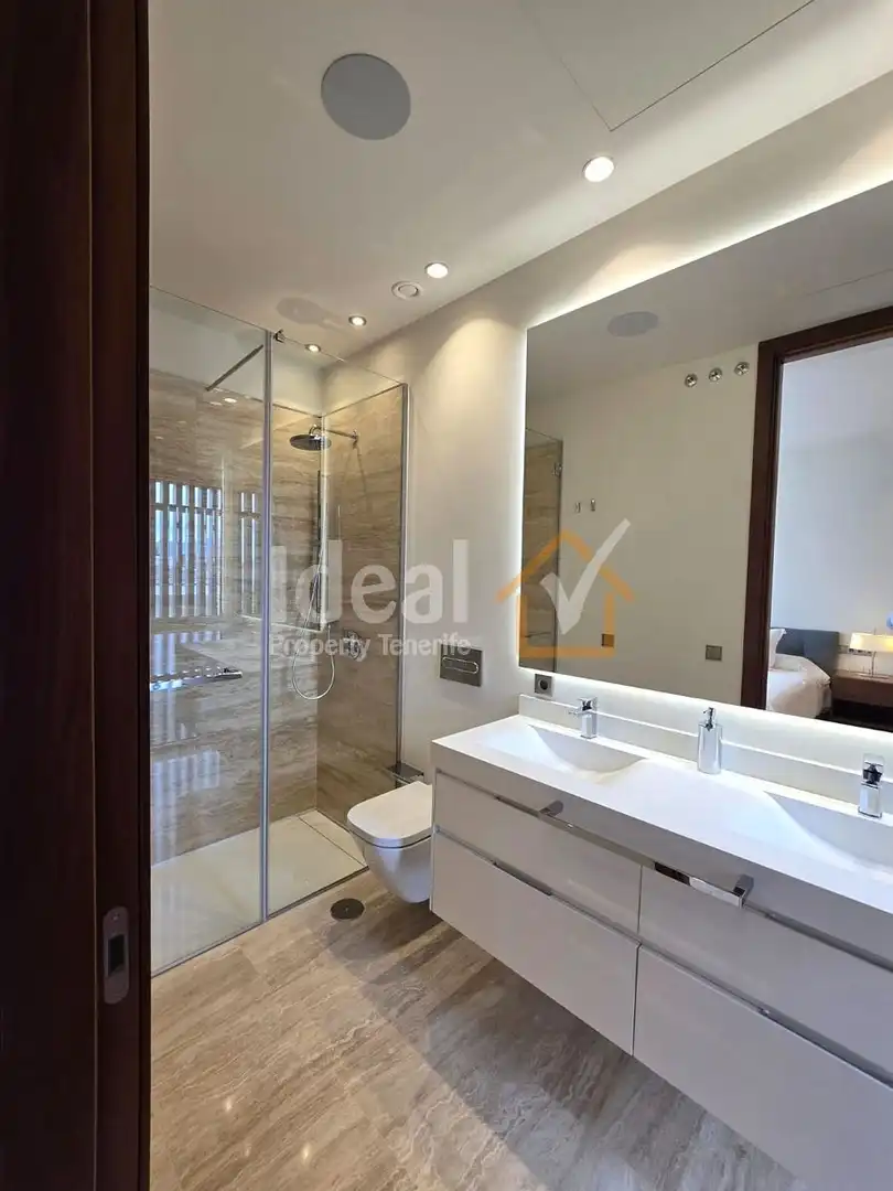 Casa o chalet en venta en La Caleta