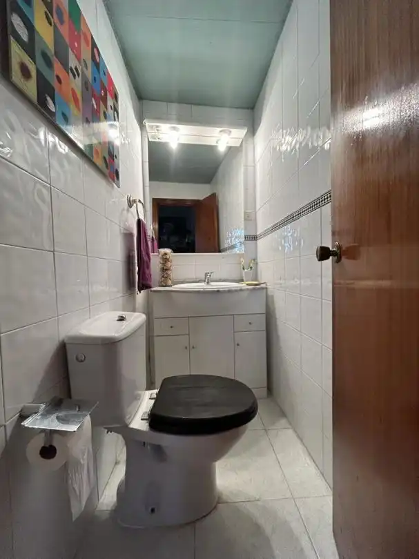Casa en venta en Medina de Pomar, imagen 5