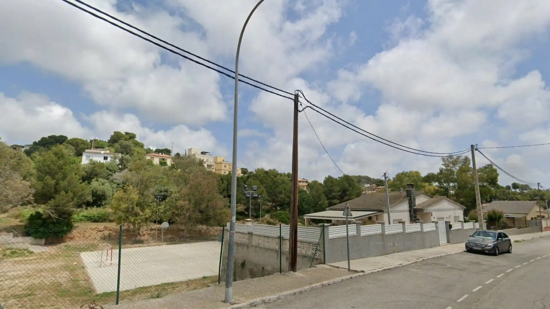 Villa in vendita a Crisantem, imagen 3