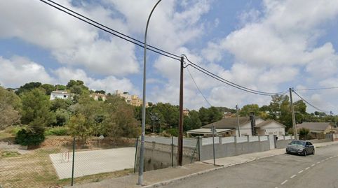 Photo 3 of Houses for sale in Crisantem, Costa Cunit - Els Jardins - Els Rosers, Cunit