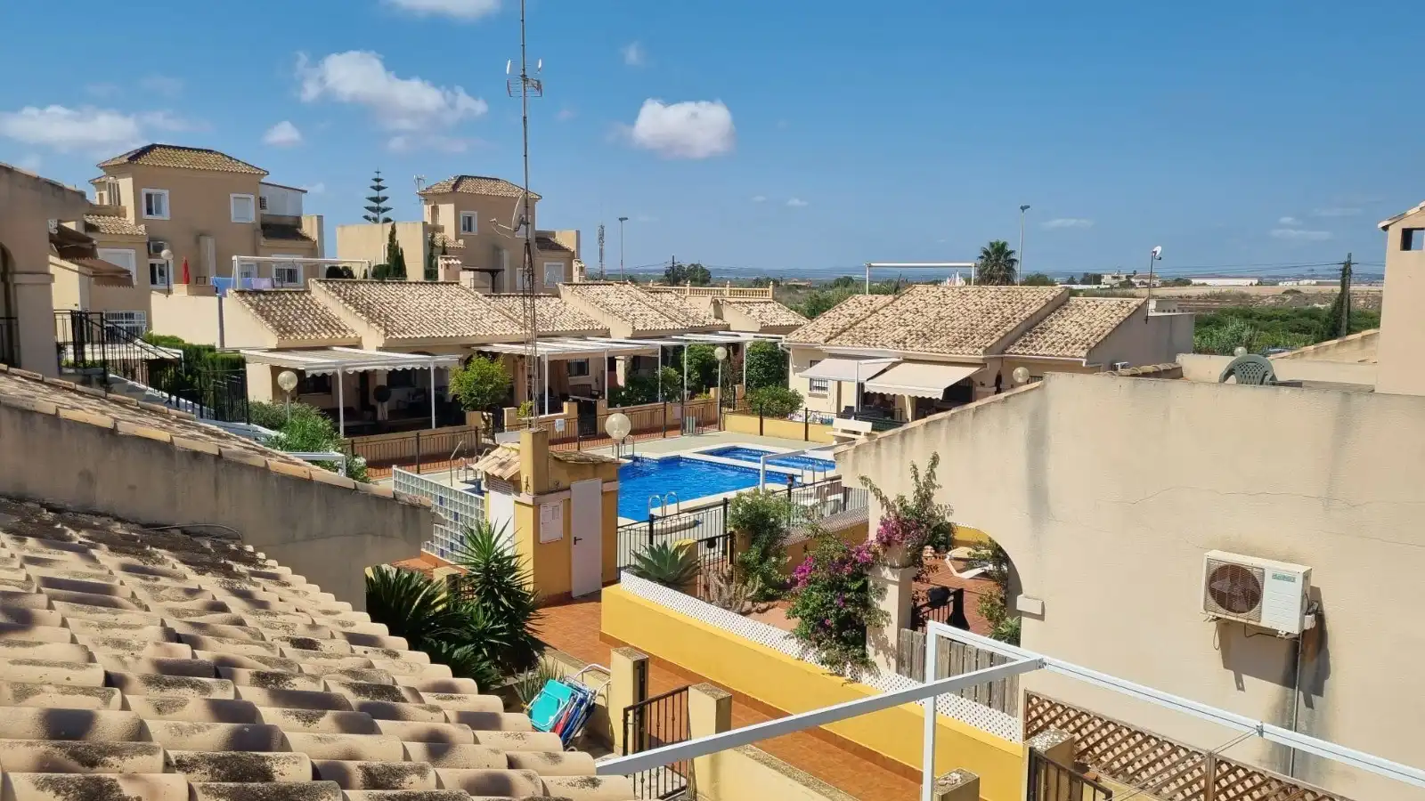 Haus mit Pool zum Verkauf in El Moncayo - El Pòrtic, imagen 19