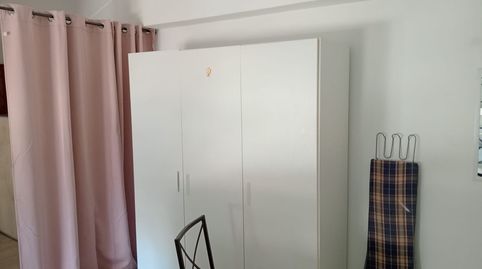 Photo 4 of Room in Jaume Ferran, Plaça de Toros, Palma de Mallorca