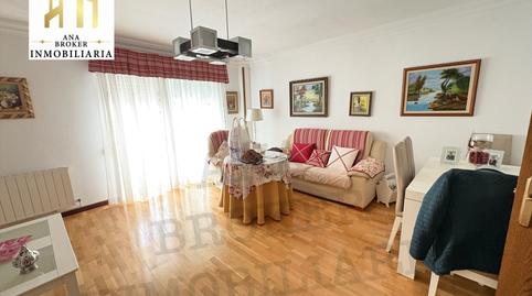 Foto 2 de Pis de lloguer a Centro, Ronda